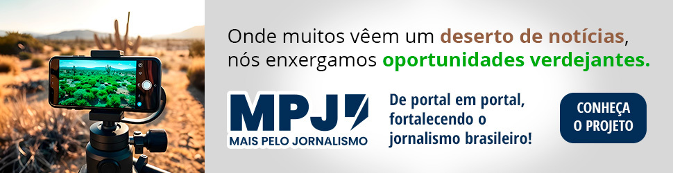 /apidata/imgcache/82f987f3939054a6d9fc18ca763064bf.jpeg?banner=top&when=1770202295&who=72